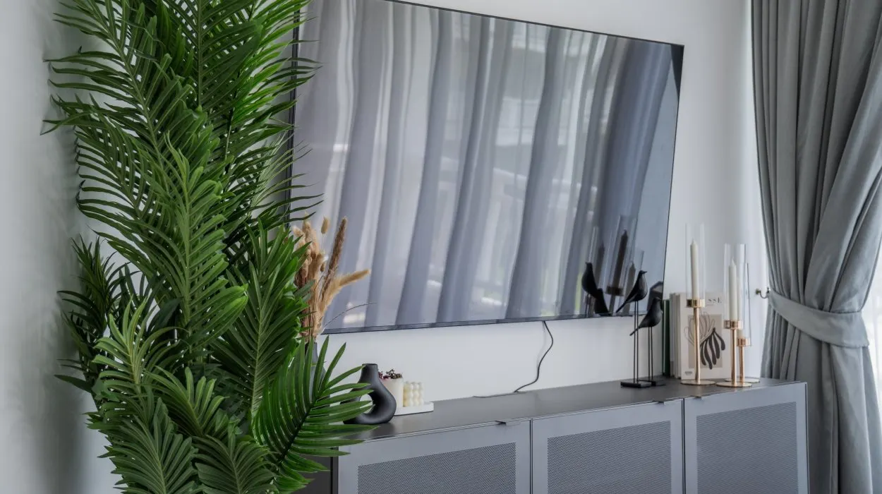 Property image - photo 3