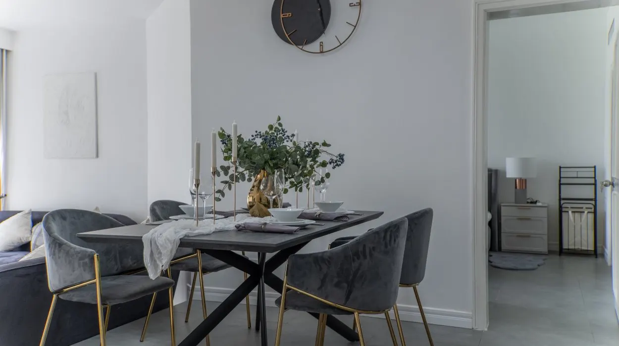 Property image - gallery 7