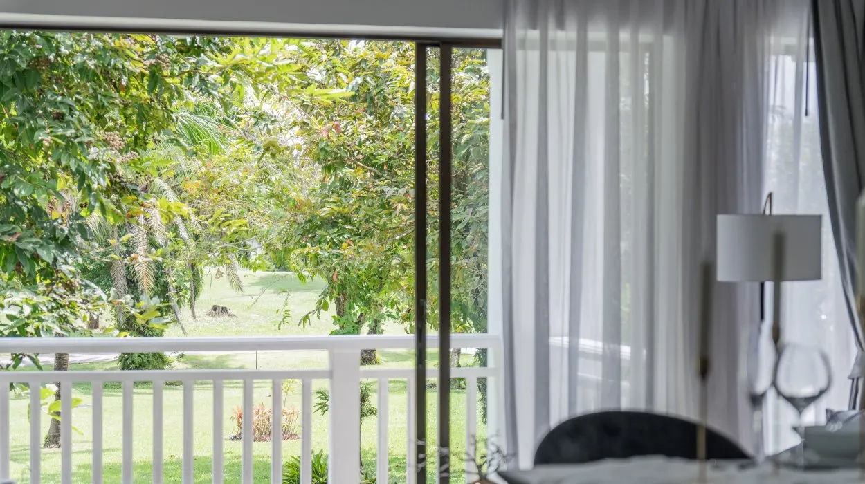 Property image - gallery 1