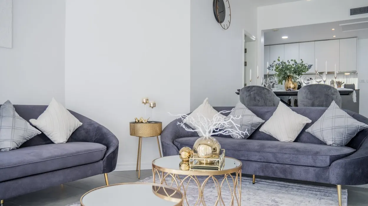 Property image - photo 4