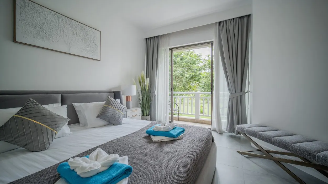 Property image - gallery 28