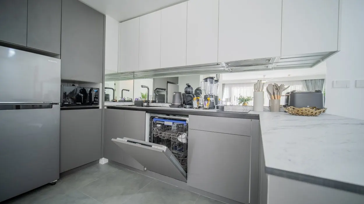Property image - gallery 14