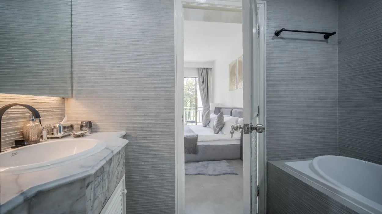 Property image - gallery 34