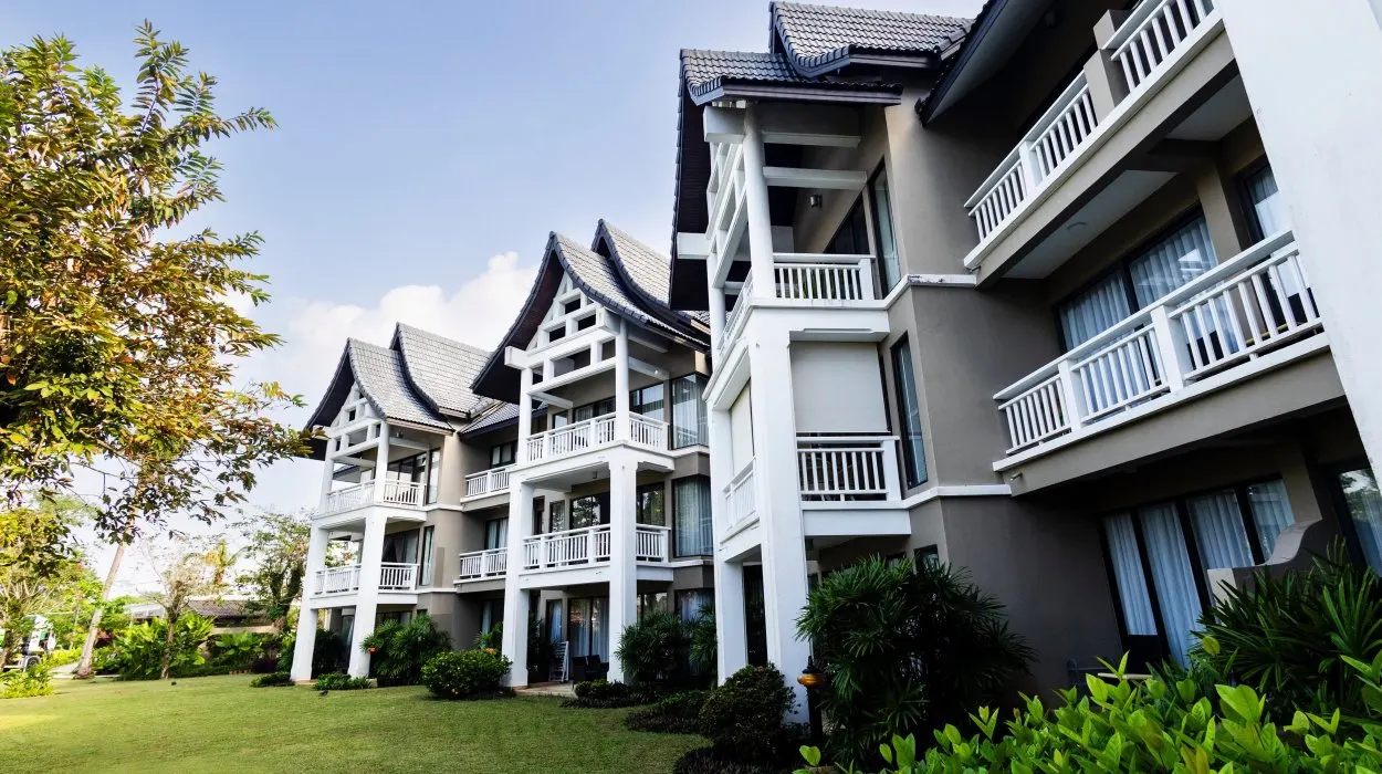 Property image - gallery 45
