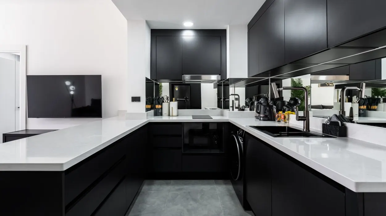 Property image - photo 5