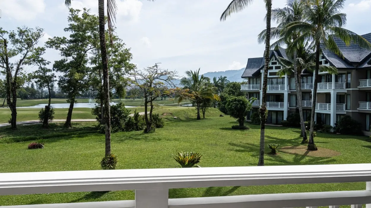 Property image - gallery 1