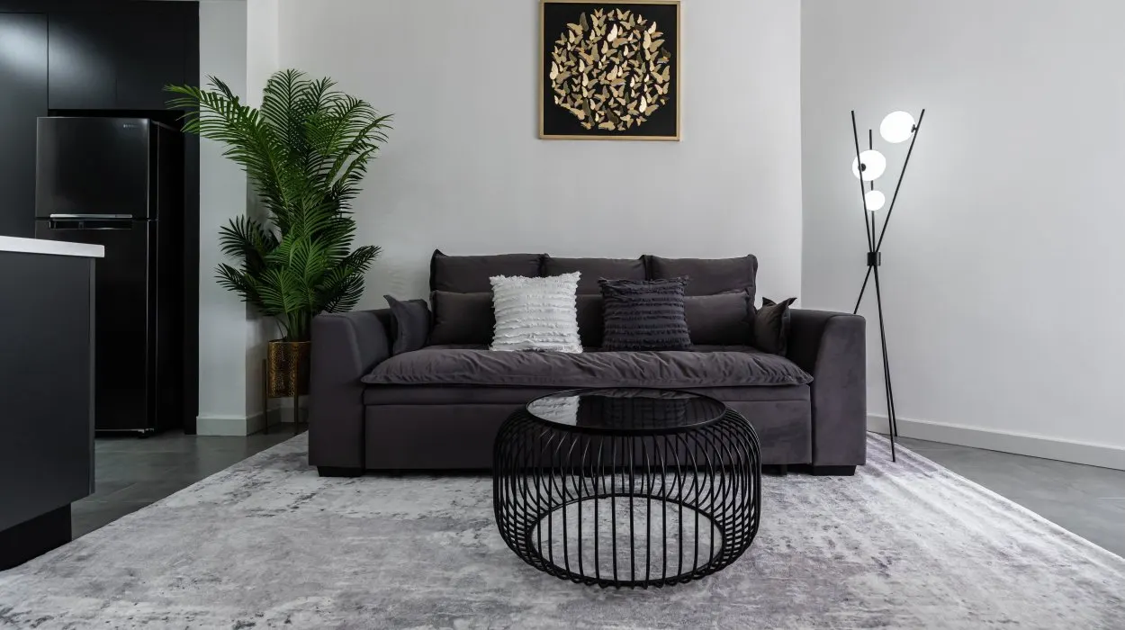 Property image - gallery 7