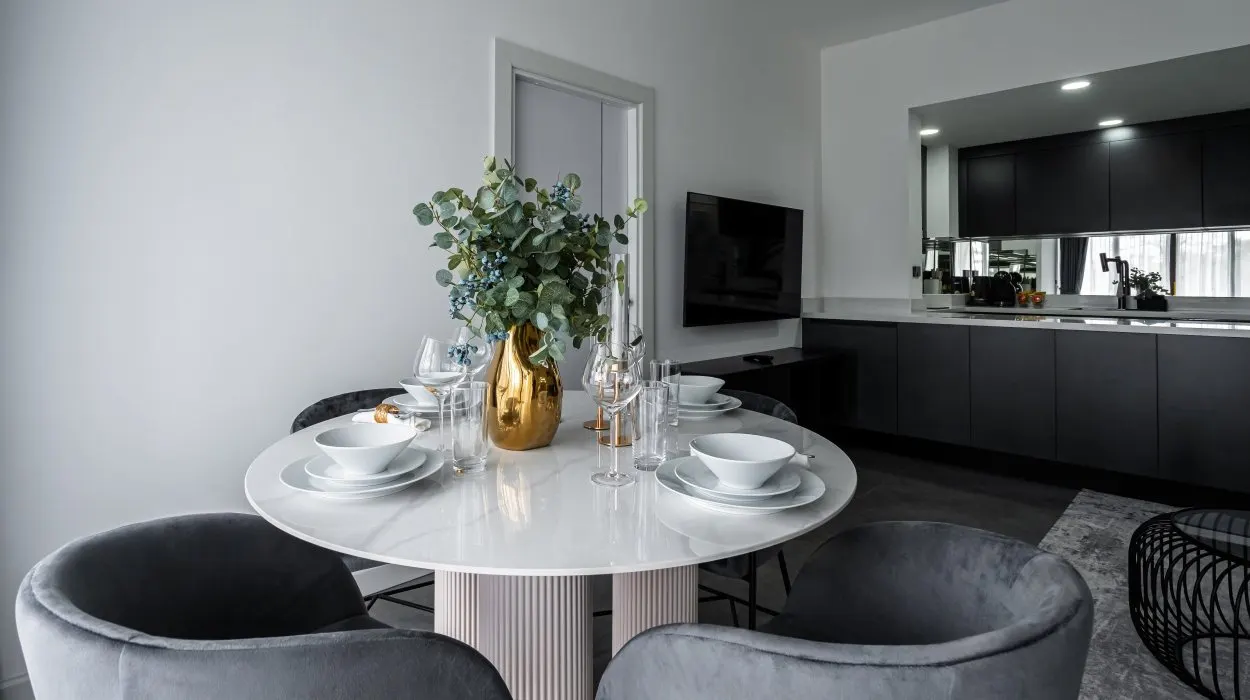Property image - gallery 9
