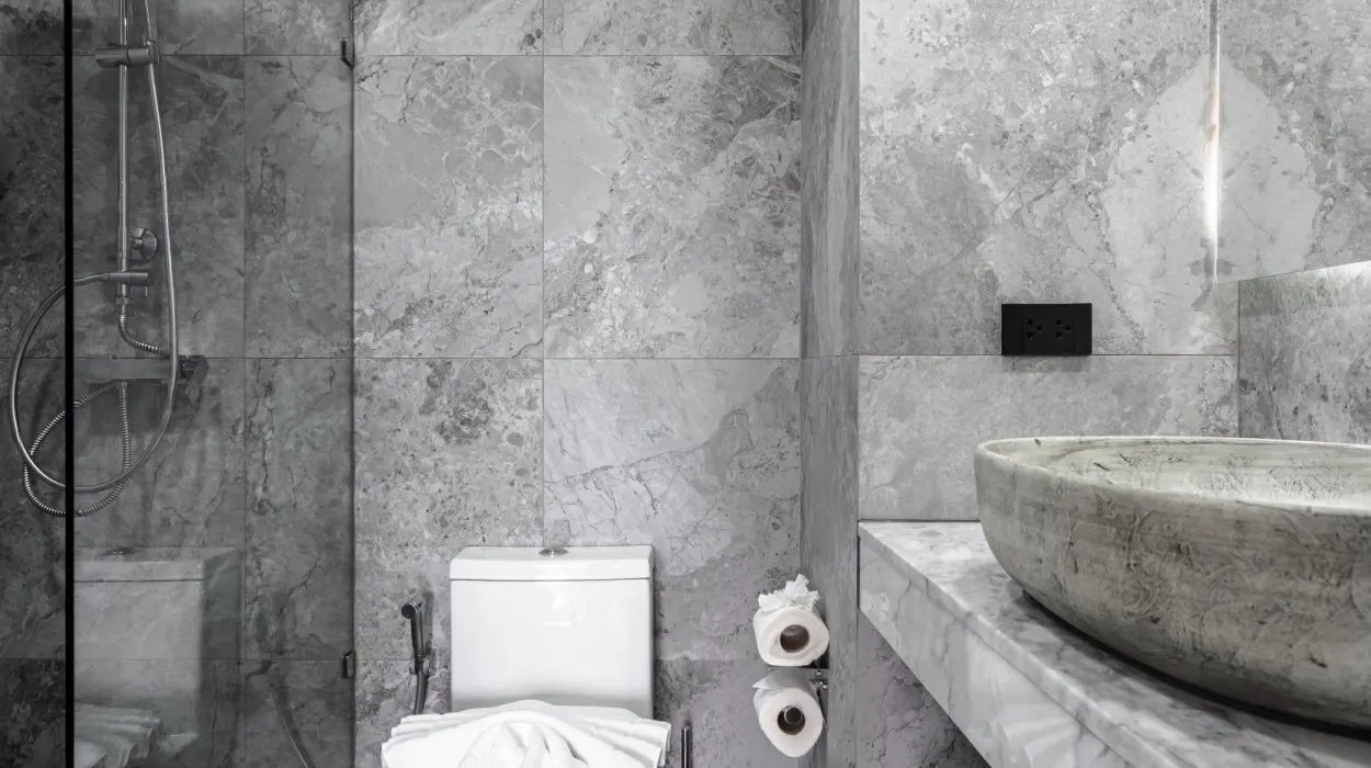 Property image - gallery 18