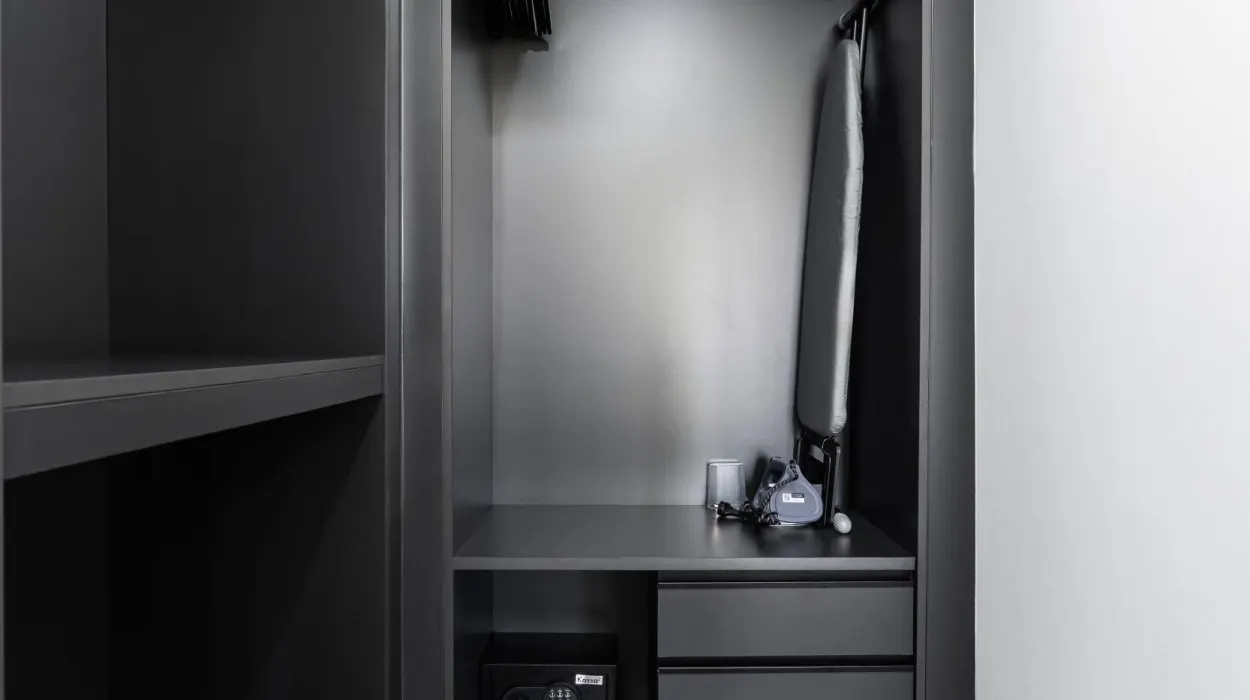 Property image - gallery 22