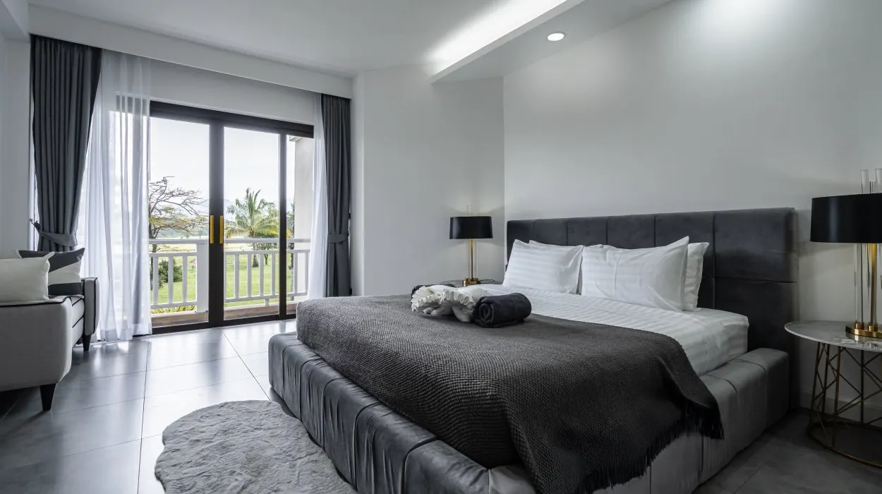 Property image - gallery 24