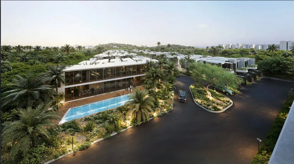 Property image - gallery 1