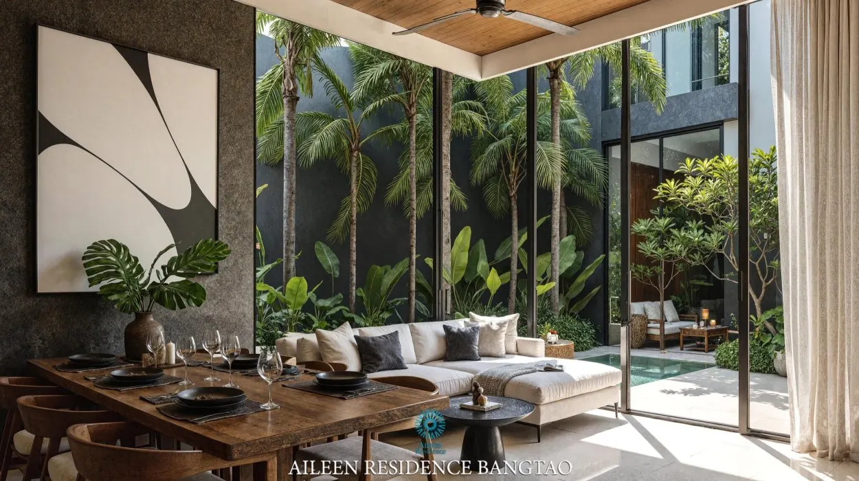 Property image - gallery 1