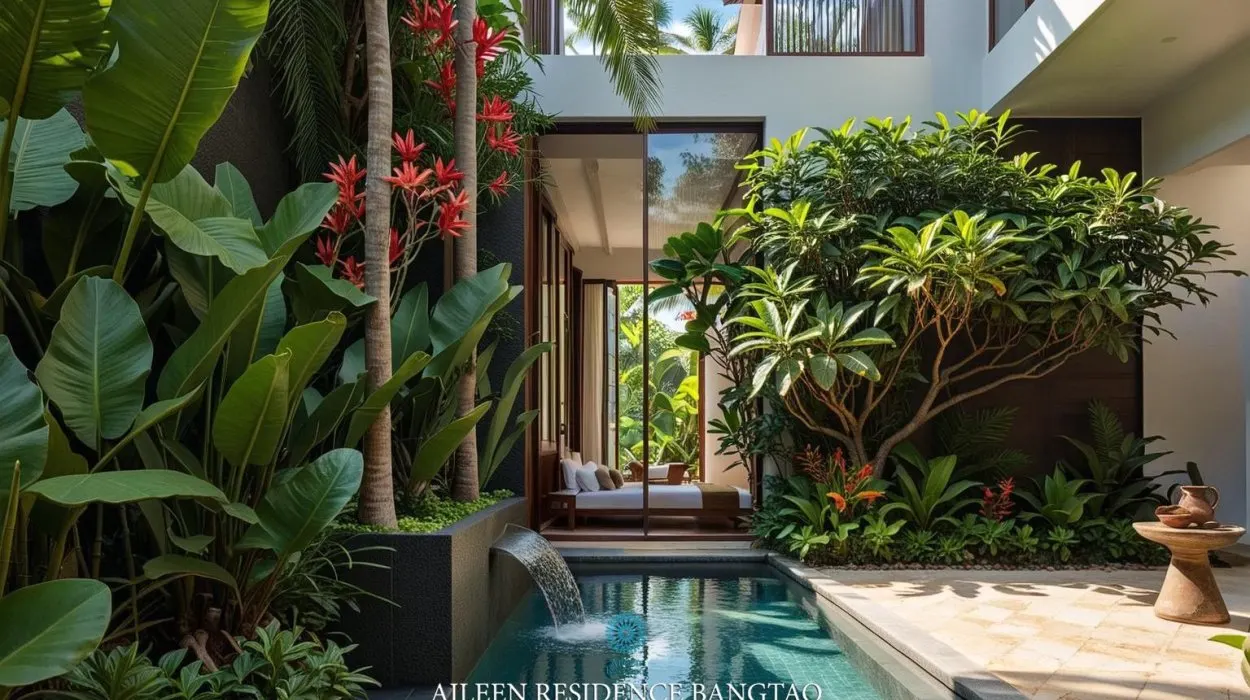 Property image - gallery 1