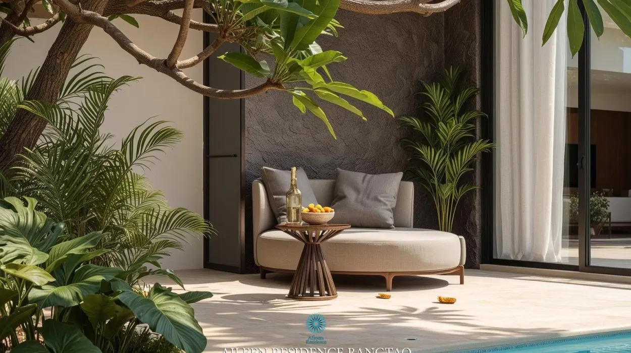 Property image - gallery 1