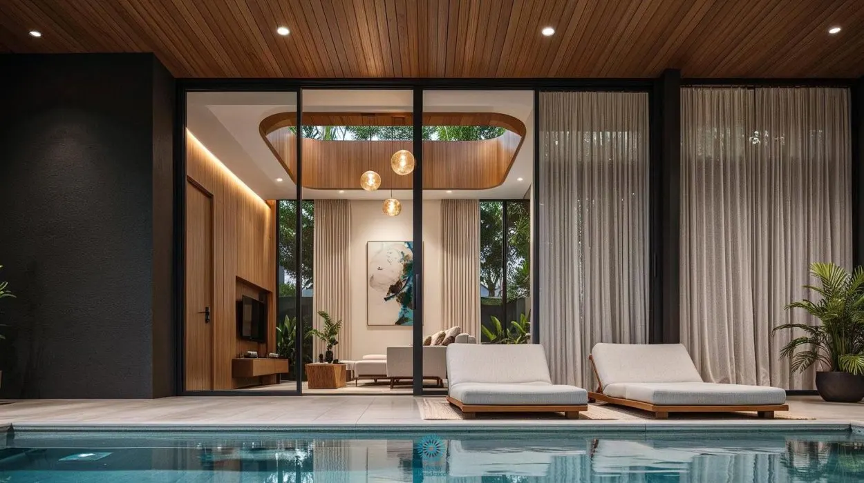 Property image - gallery 1