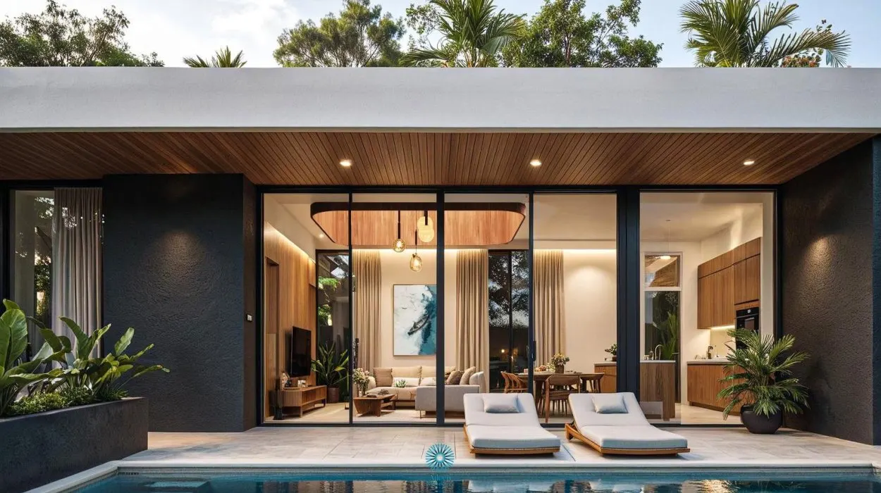 Property image - gallery 1