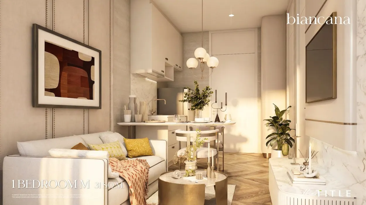 Property image - gallery 1