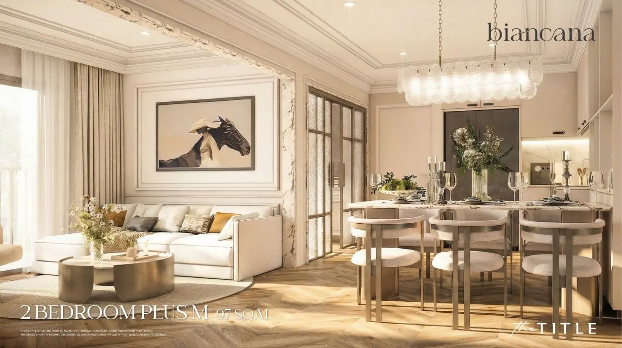 Property image - gallery 1