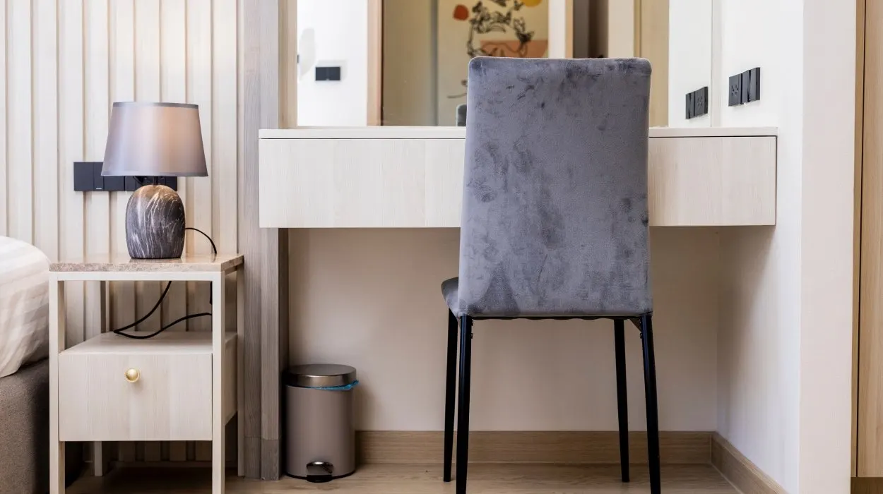 Property image - gallery 12