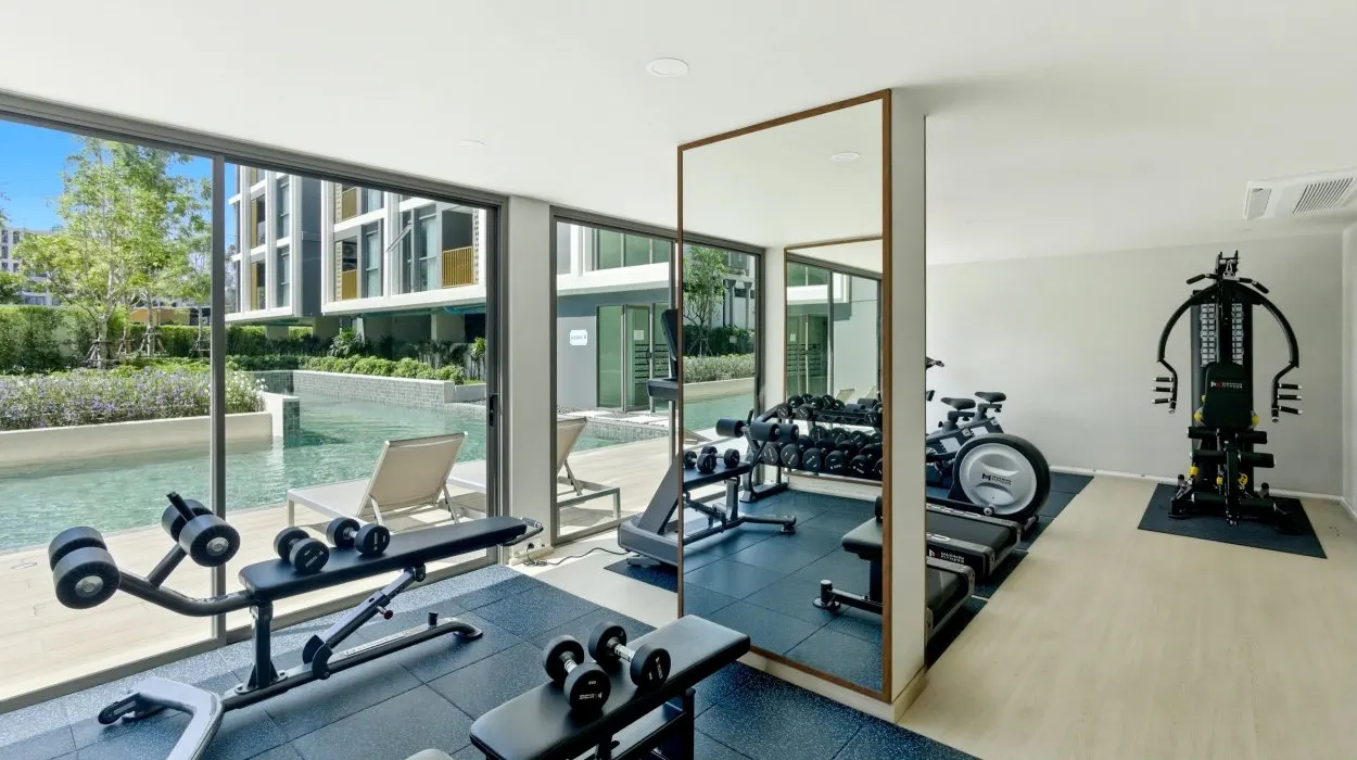 Property image - gallery 39
