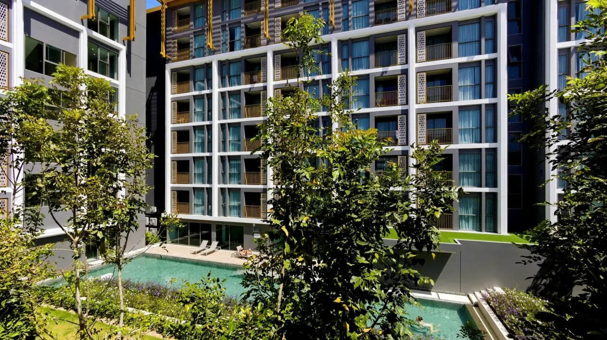 Property image - gallery 41