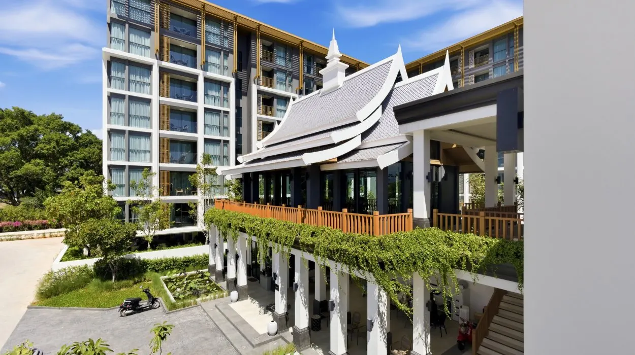 Property image - gallery 40