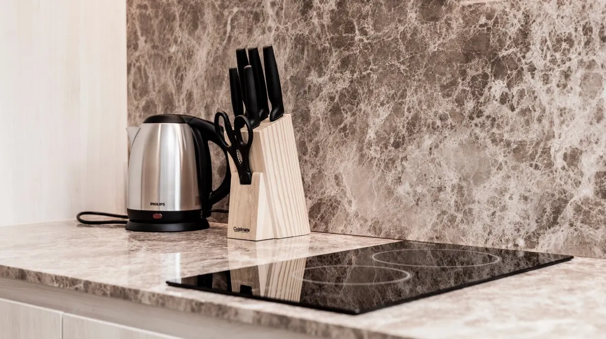 Property image - gallery 15