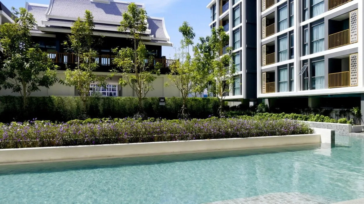 Property image - gallery 35