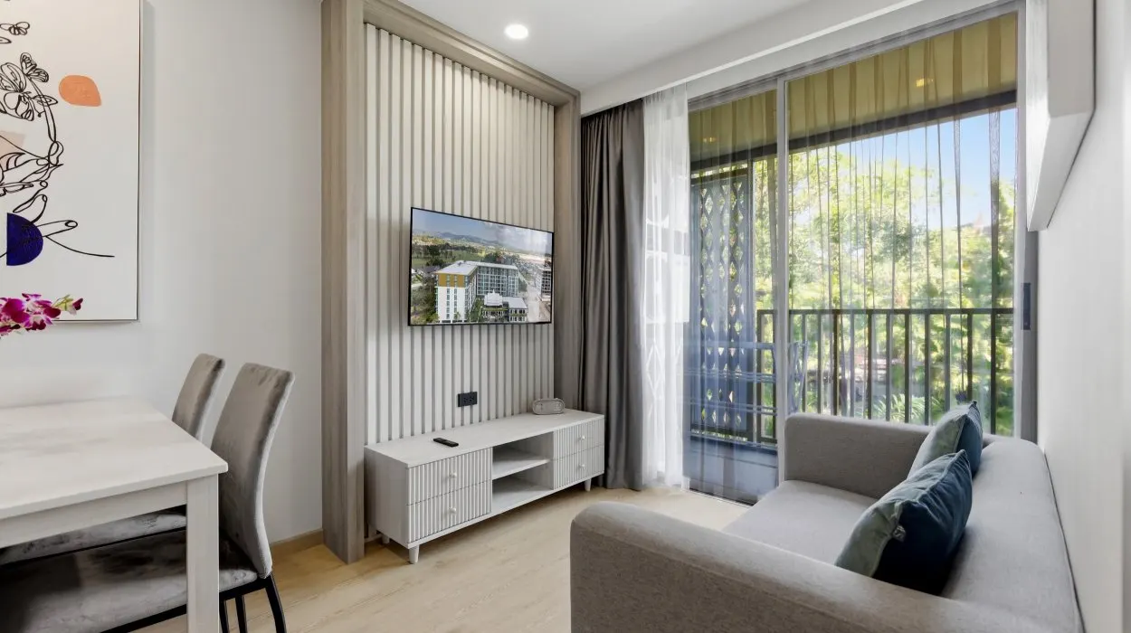 Property image - gallery 24