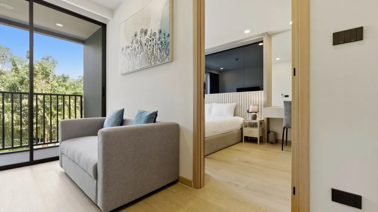 Property image - photo 4