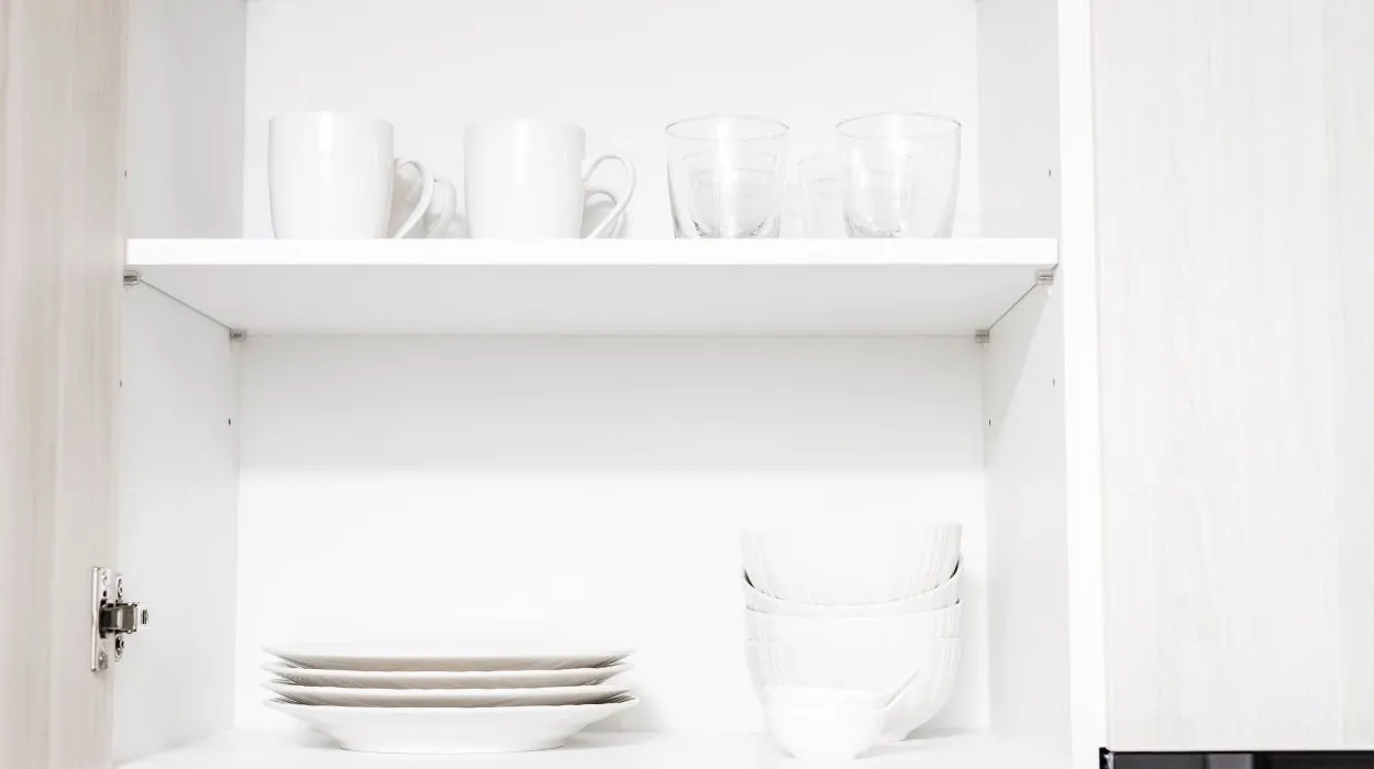 Property image - gallery 22