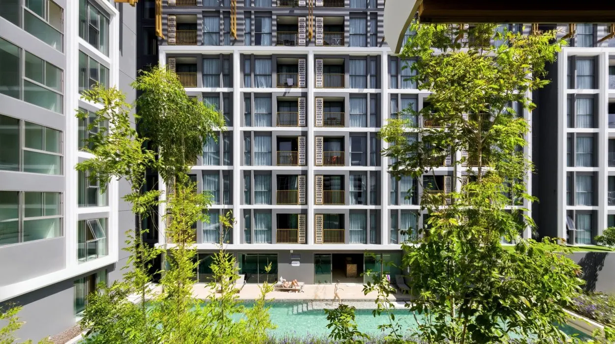 Property image - gallery 43