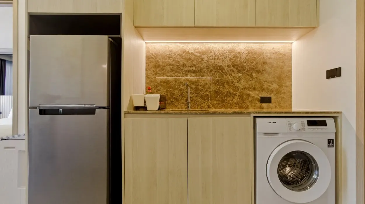 Property image - gallery 16