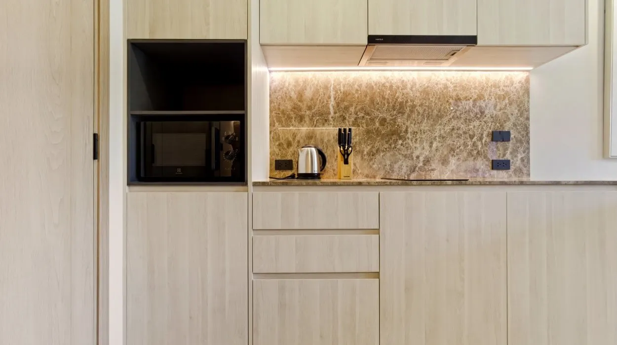 Property image - gallery 18