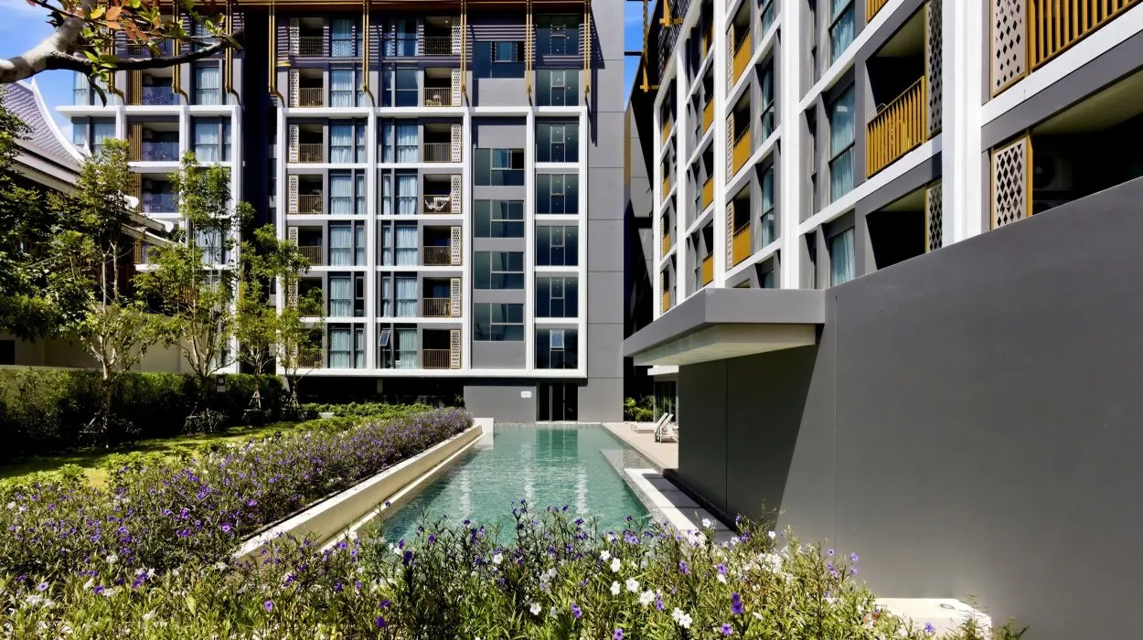 Property image - gallery 44
