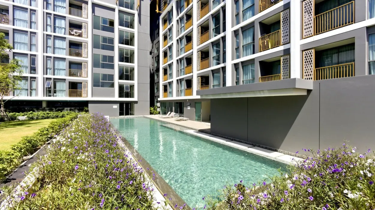 Property image - gallery 45