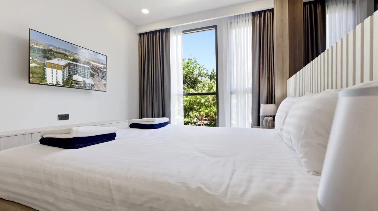 Property image - photo 5