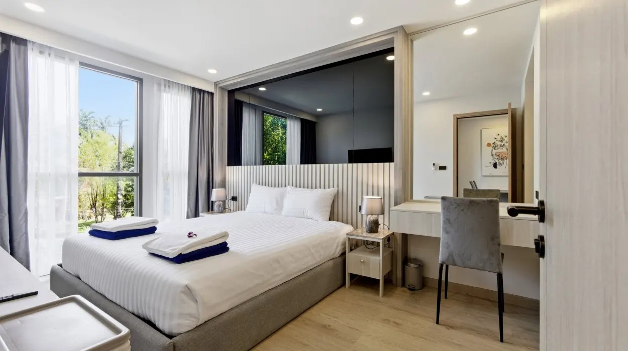 Property image - gallery 6