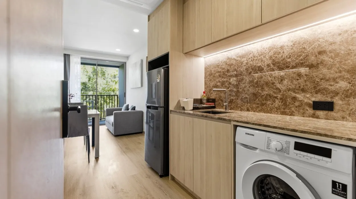 Property image - gallery 17