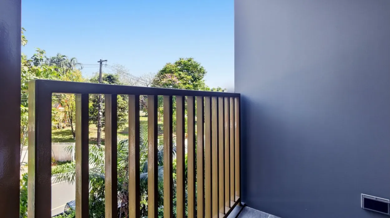 Property image - gallery 32