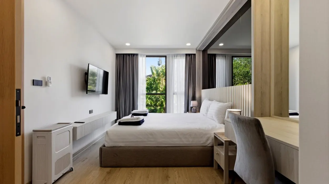 Property image - gallery 9