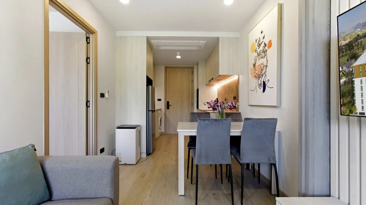 Property image - gallery 23