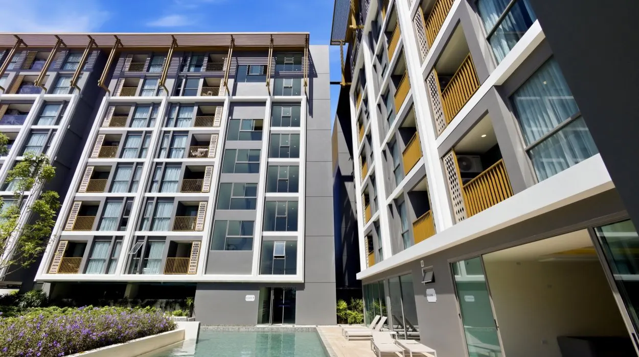 Property image - gallery 47