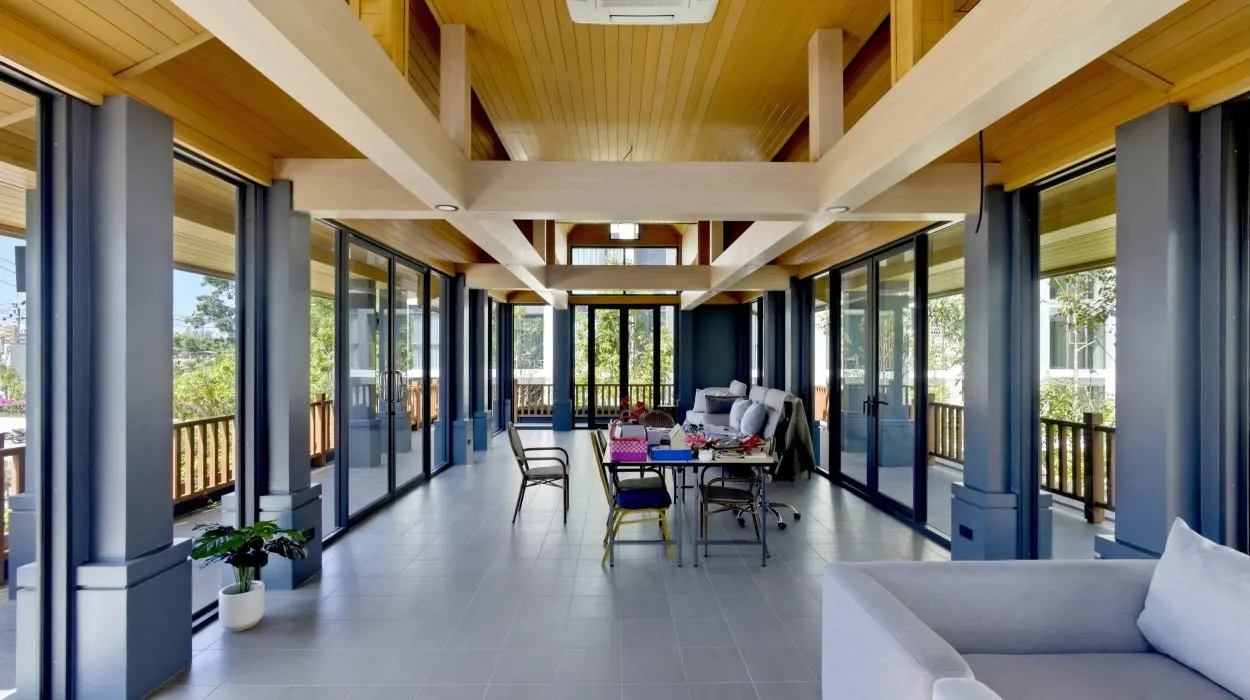 Property image - gallery 49