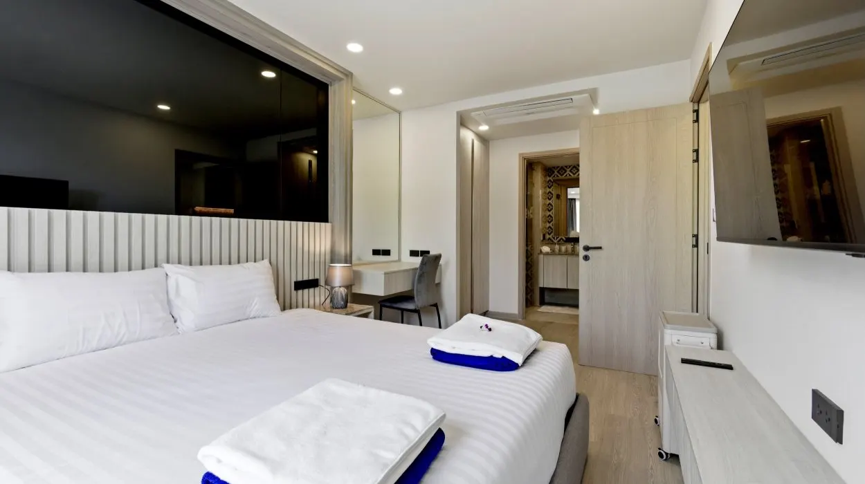 Property image - gallery 10