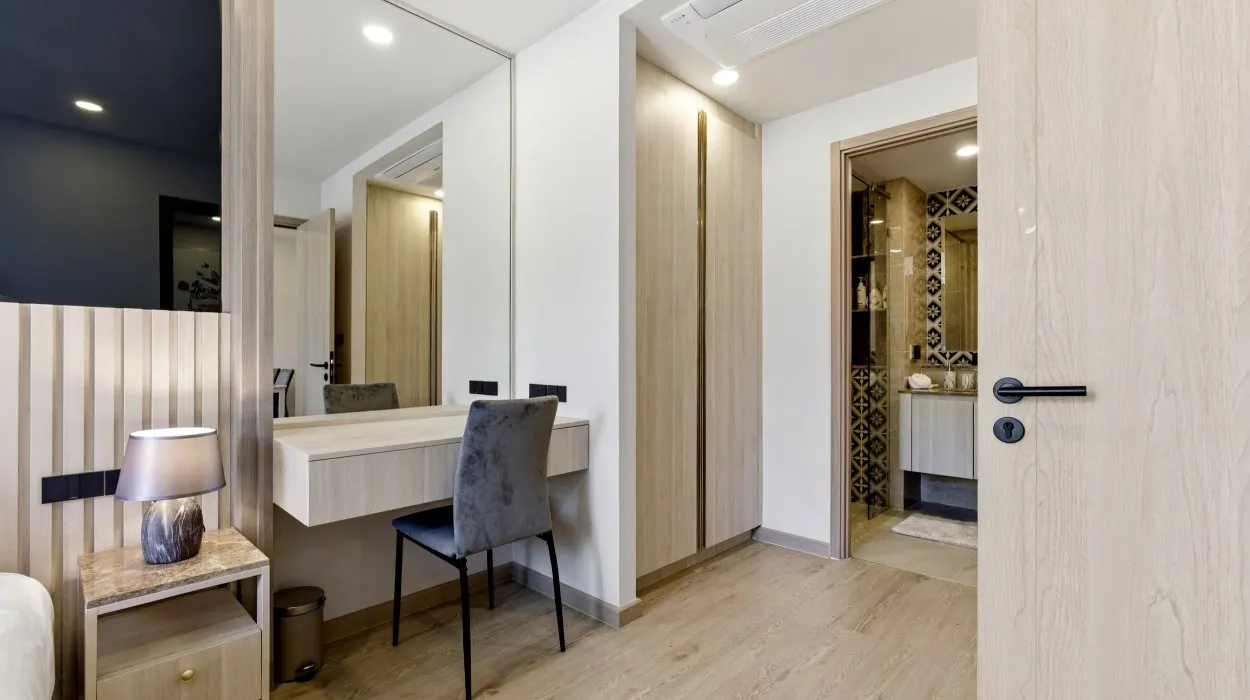 Property image - gallery 11