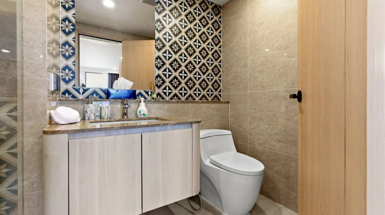 Property image - gallery 29