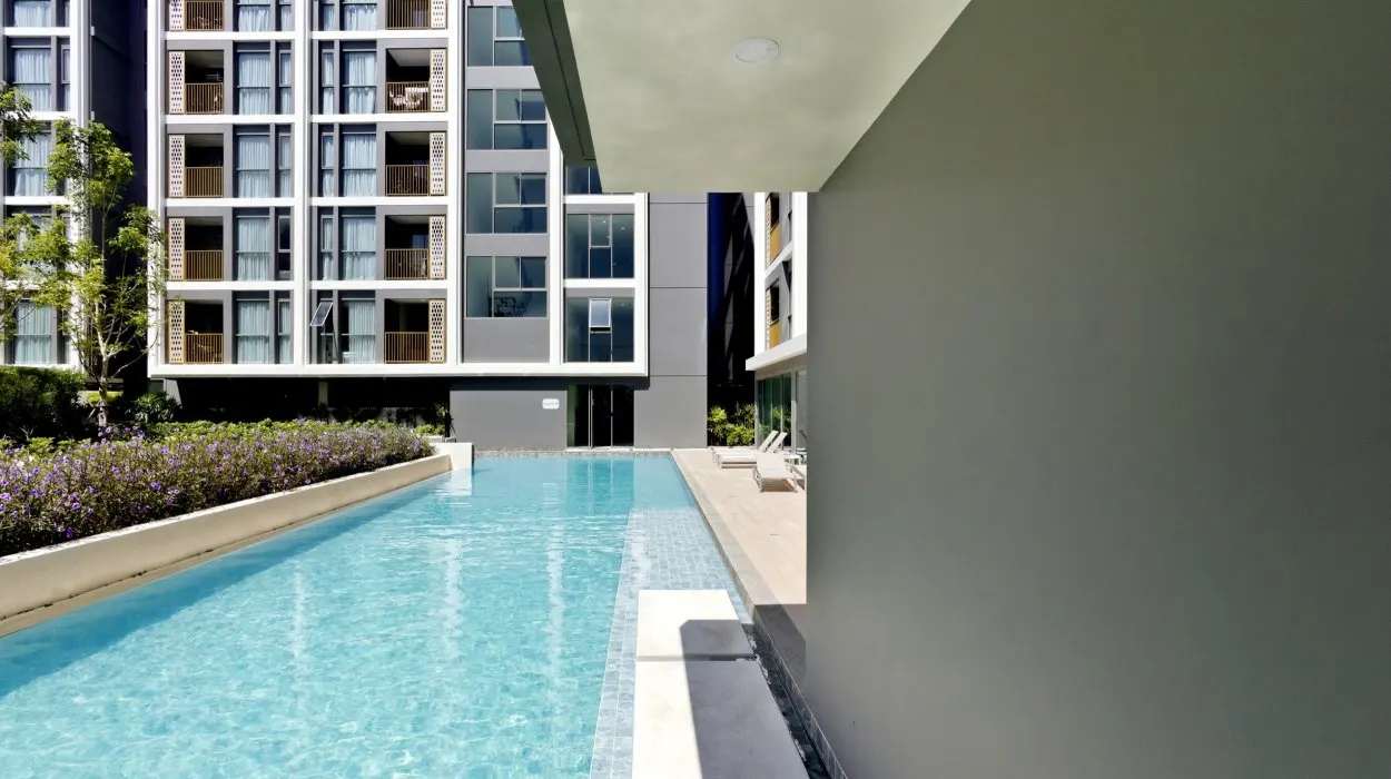 Property image - gallery 51