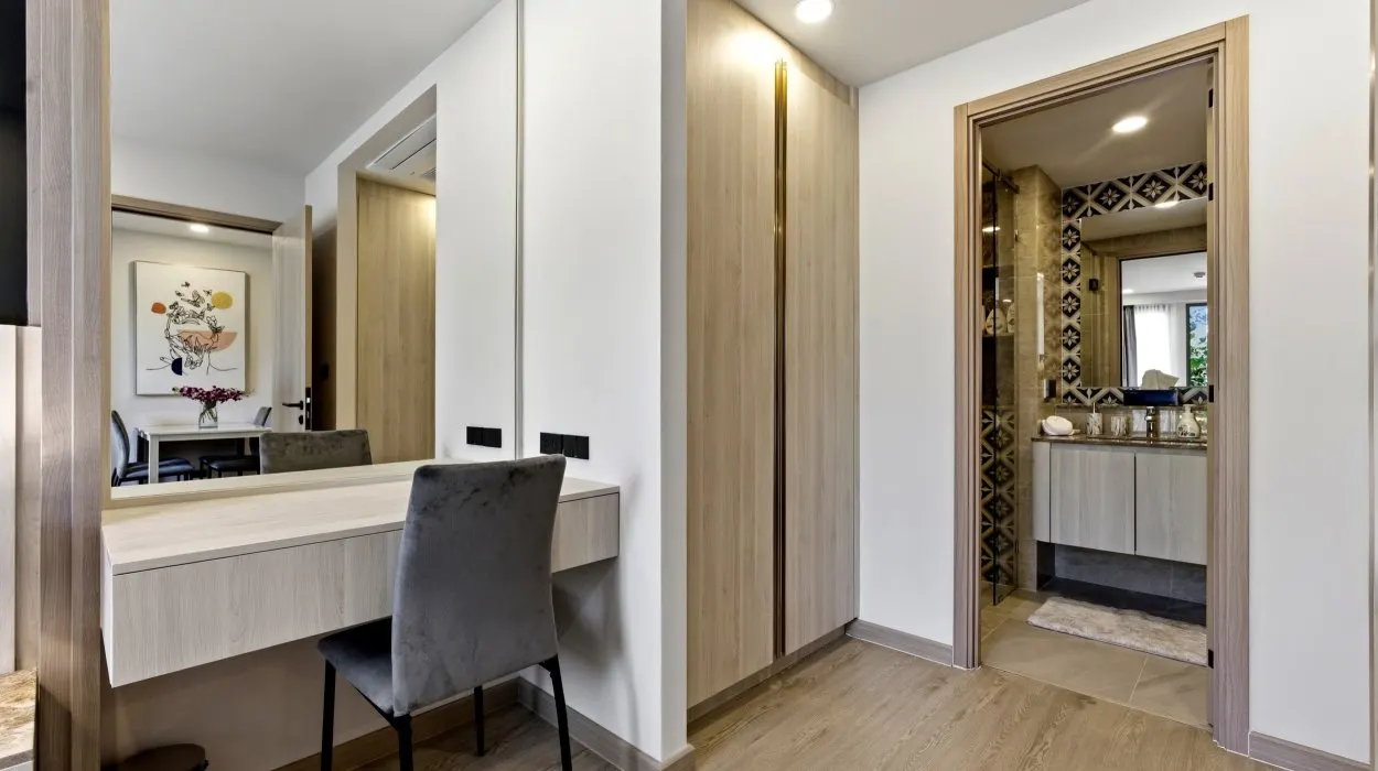 Property image - gallery 13